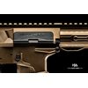 Hera Arms 9ers HRS2 10" 9 mm Luger Bronze