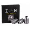 ZAN Projectiles Slug Pellets 5.53mm 2.14g 200 pcs 33gr/.218 HP