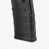 Zásobník Magpul PMAG Gen M3 AR-10 20 ran .308/ Winchester/7,62x51 mm