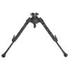 Bipod Accu-Tac PC-5