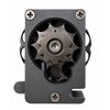 Magazine for Kalibrgun Argus 60W 7.62mm air rifles
