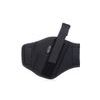 Opaskové pouzdro FALCO C501 Basic Sub-compact Walther P22