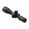 Puškohled Arken EPL-4 6-24×50 FFP VHR MRAD