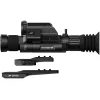 Termovizní zaměřovač DNT ThermNight 4K TNC4K219R s LRF