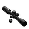 Puškohled Arken EPL-4 4-16×44 FFP VHR MRAD