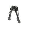 Bipod Leapers UTG TL-BP78