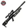 Vzduchovka Western Airguns Rattler 7,62 mm