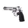 Vzduchový revolver Crosman SR357 4,5mm