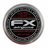 Diabolky FX Airguns 7,62 mm 3,25 g / 50,2 gr