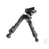 Bipod Accu-Tac FD-4 Arca Spec QD