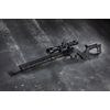 Hera Arms H6 Black