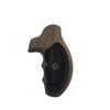 KSD Smith & Wesson K/L gungrips round butt frame walnut 3