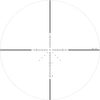 Puškohled Optisan CP 10x32P mil-MH10x