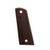 KSD 1911 Govt. & Commander Full Size rosewood 5 gungrips