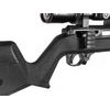 Nastavitelná pažba Magpul Hunter X-22 pro Ruger 10/22 černá