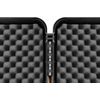 Gun Case 98x35x12 with Lock