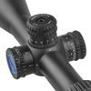 Discovery VT-2 3-12x40SF MilDot riflescope