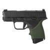 Návlek Hogue HandAll Springfield Armory/HS Hellcat OD Green