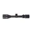 Puškohled Optisan HX 4-12X40AO SFP MOA EMD12