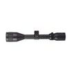 Optisan HX 4-12x40AO 1/2 Mildot Riflescope