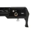 Vzduchovka Western Airguns Sidewinder