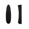 Cervellati Trap recoil pad medium black