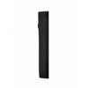 Cervellati Recoil Pad 53 Black Medium