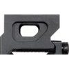 Crimson Trace CTS-1200/1250/1300 Riser Mount