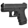 Glock 36