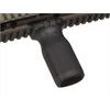 Magpul RVG Rail Vertical Grip pro weaver Stealth Gray