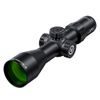 Puškohled Swampdeer HD MAX 4-16x44 SF FFP