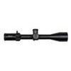 rifle scope Element Optics Helix 6-24x50 SFP APR-1C MRAD