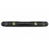 Gun Case 118 × 35 × 11cm without Lock
