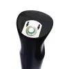 3D detektor kovů OKM Fusion Light