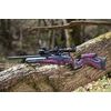 Daystate Red Wolf laminate HiLite 5,5mm air rifle