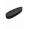 Cervellati Recoil Pad 64 Black Medium
