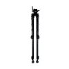 Bipod Accu-Tac HT-10 Arca