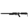 AirForce Airguns Tex-Rex .50 Carbine Air Rifle