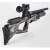 Brocock XR Sniper HR HiLite laminate 4,5mm air rifle