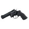 Ruger GP/KGP 141