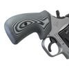 Střenky VZ Grips Taurus Raging Hunter/Judge 320 Hyena Brown