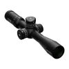 Puškohled Arken SH-4J GENII 6-24×50 FFP VHR MRAD