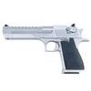 Magnum Research Desert Eagle XIX 6" Polished Chrom .44 Magnum