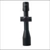 Discovery VT-3 4-16x44SF FFP riflescope