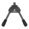 Bipod Spartan Javelin Lite Mini 5,1"