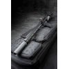 Hera Arms H6S .300BLK s integrovaným tlumičem