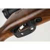 Daystate Huntsman Revere 4.5 mm air rifle