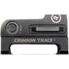 Crimson Trace CTS-1200/1250/1300 Riser Mount