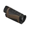 Termovizní monokulár DNT Hound H325R 384 s dálkoměrem