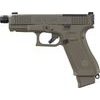Glock 45 MOS HUNTER